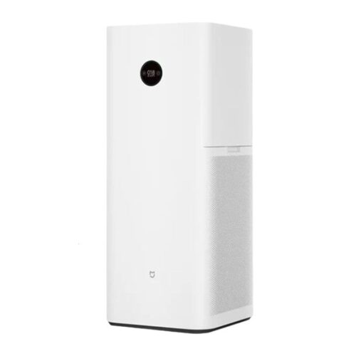 Xiaomi Air Purifier Max Enhanced Version