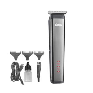 DSP Hair Clipper 90349