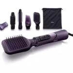 Philips 3000 Series Hair Styling Set BHP398/00