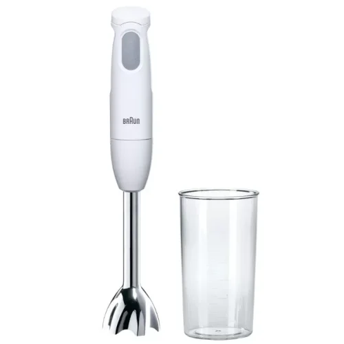 Braun Hand Blender MQ 100M