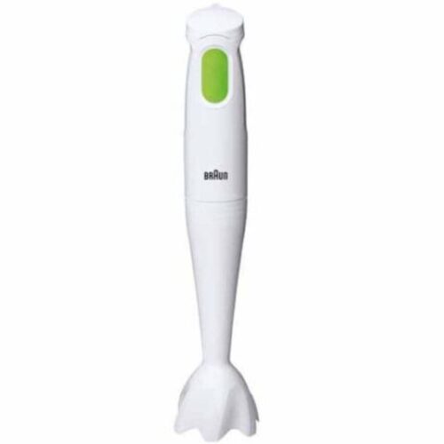 Braun Hand Blender MQ 100P