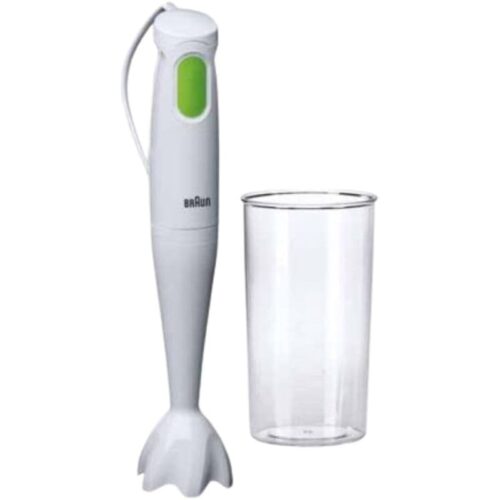 braun hand blender mq 100p 4 shoppingjin.pk - Shopping Jin