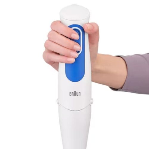 Braun Hand Blender MQ 3000