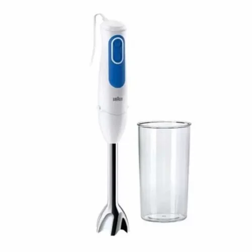 Braun Hand Blender MQ 3000