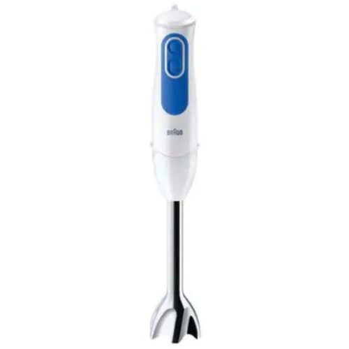 Braun Hand Blender MQ 3035 2 In 1