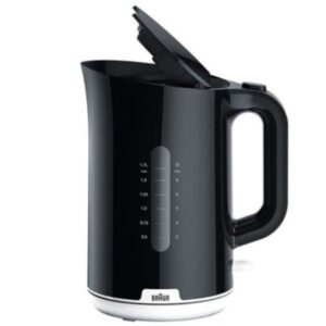 Braun Water Kettle WK 1100