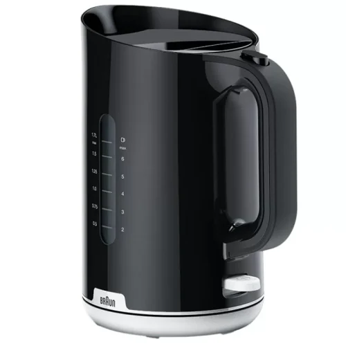 Braun Water Kettle WK 1100