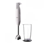 Panasonic Hand Blender, MX-GS1, White