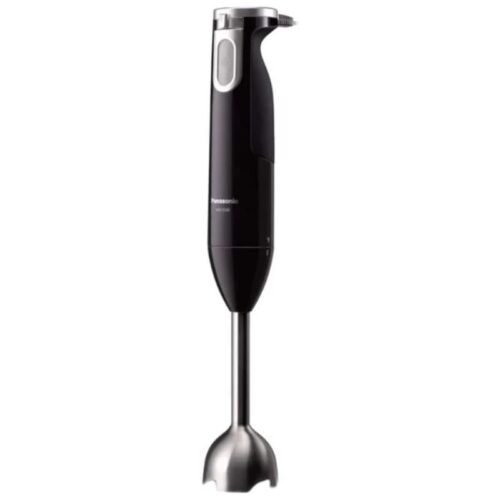 Panasonic Hand Blender MX-SS40 4 In 1