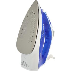 Panasonic NI-M300T 1800 Watts Steam Iron Lower Side