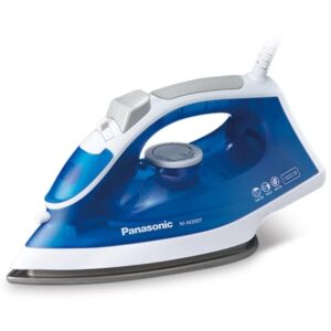 Panasonic NI-M300T 1800 Watts Steam Iron