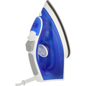 Panasonic NI-M300T 1800 Watts Steam Iron Stand