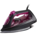 Panasonic 2300W Steam Iron NI-U400