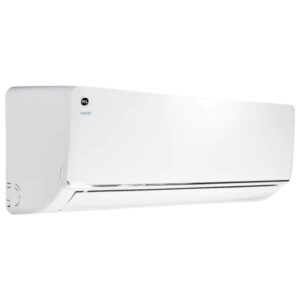 pel apex dc inverter ac left shoppingjin.pk - Shopping Jin