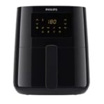 Philips Air fryer HD9252/91