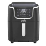 Unie Air Fryer US-6800 with Steam Function