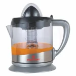 Citrus Juicer WF-545