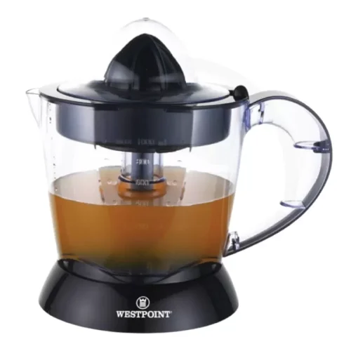 WestPoint Citrus Juicer WF-547