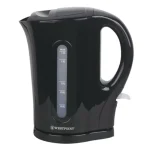 Cordless Kettle WF-3119