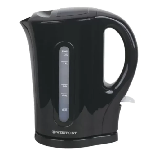 WestPoint Cordless Kettle WF-3119