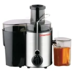 Juicer WF-5161