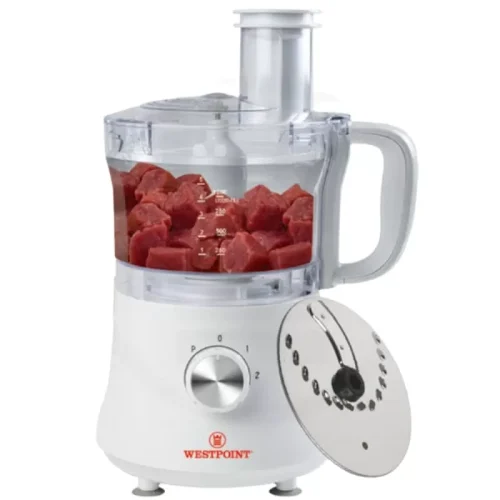 WestPoint Kitchen Robot WF-497