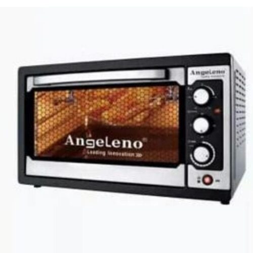 angeleno-electric-baking-oven-g22-with-convection