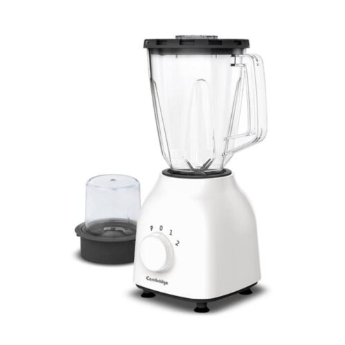 cambridge-bl217mk2-blender-shoppingjin.pk.