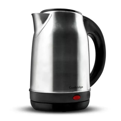 Cambridge Electric Kettle SK-9771