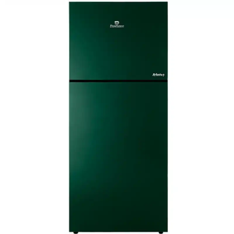 Dawlance Avante+ Refrigerator (Inverter)