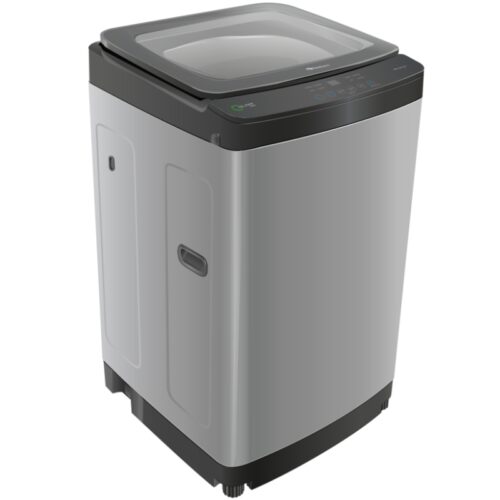 Dawlance DWT 1167 FLP Automatic Washing Machine