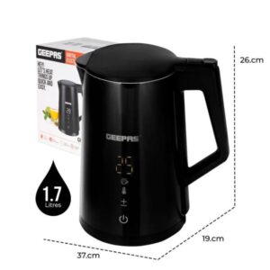 geepas-digital-led-electric-kettle