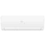 Haier HSU-12HFCN 1.0-Ton Inverter Air Conditioner