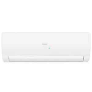 Haier Triple DC Inverter AC (HFCN)