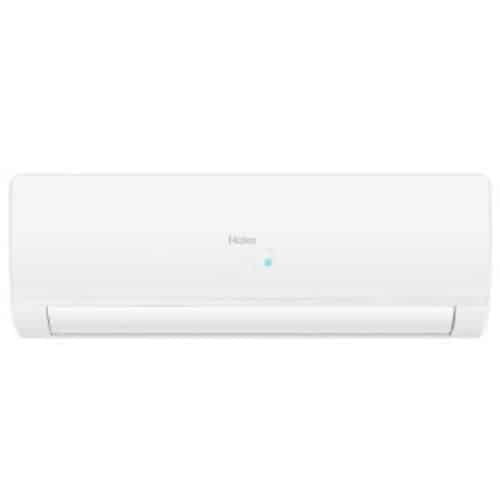 Haier Triple DC Inverter AC (HFCN)