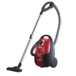 PANASONIC VACUUM CLEANER Model MC-CG711