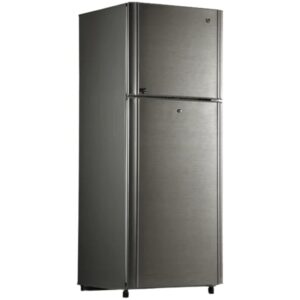 pel prinvo vcm refrigerator cg1 shoppingjin.pk - Shopping Jin