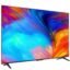 tcl-p635-android-led-tv