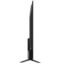 tcl-p635-android-led-tv