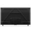tcl-p635-android-led-tv