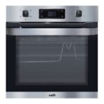 Built-In Oven O7519