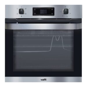 vatti-baking-oven-o7519-pk