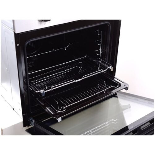 vatti-baking-oven-o7519-pk