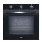 Vatti O7535 Built In Oven