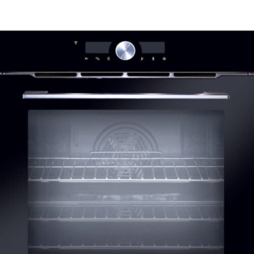 vatti-baking-oven-o755-pk