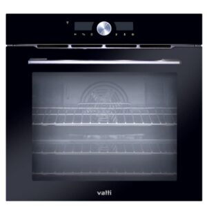 vatti-baking-oven-o755-pk