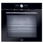 Built-In Oven O755