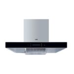 Vatti V931 Kitchen Hood