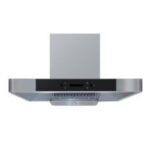 Vatti V934 Kitchen Hood