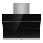 Vatti V991 Kitchen Hood